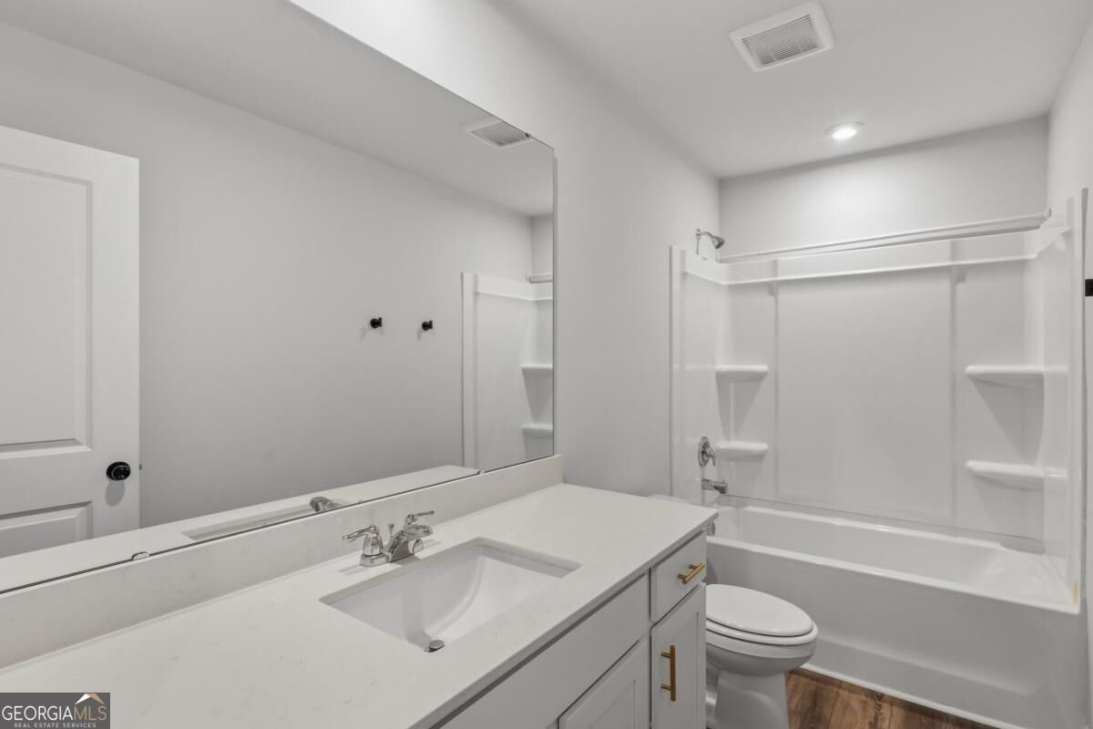 38 Shade Tree Drive Richmond Hill - Photo 22