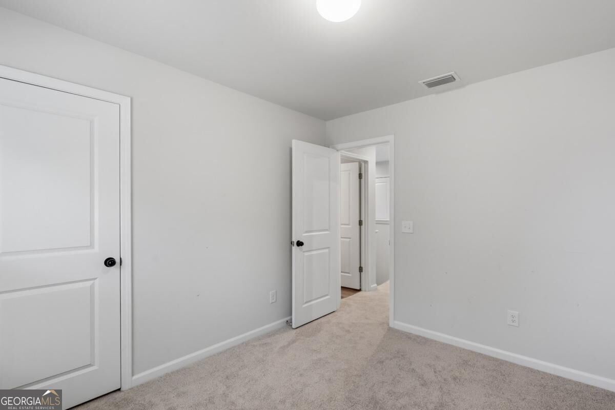 38 Shade Tree Drive Richmond Hill - Photo 24