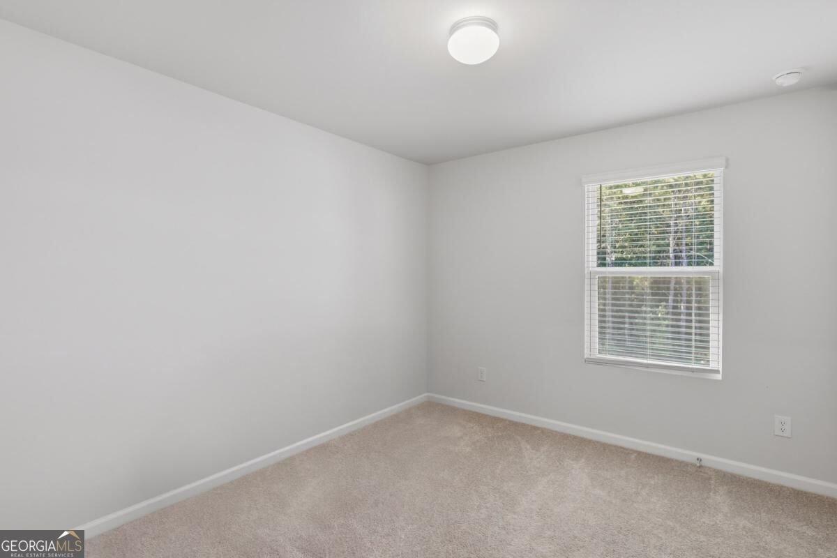 38 Shade Tree Drive Richmond Hill - Photo 25