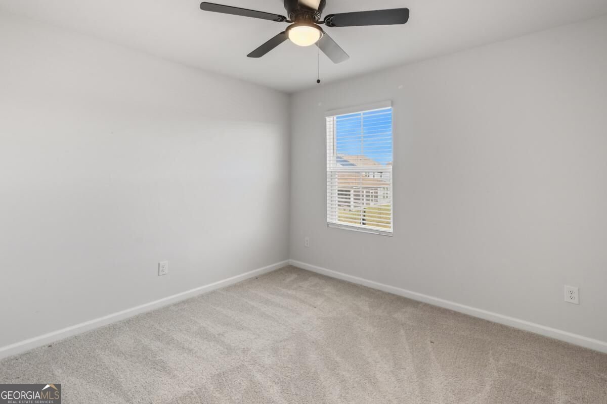 38 Shade Tree Drive Richmond Hill - Photo 26