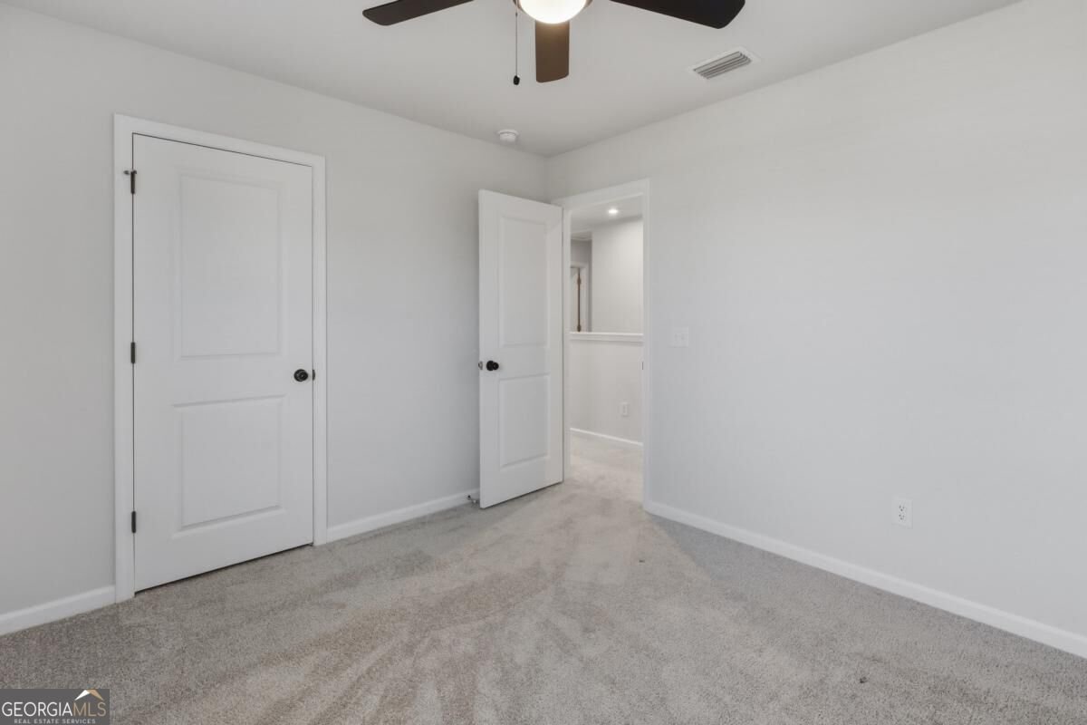 38 Shade Tree Drive Richmond Hill - Photo 27