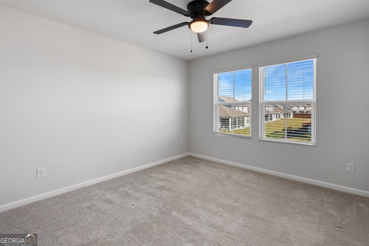 38 Shade Tree Drive Richmond Hill - Photo 28