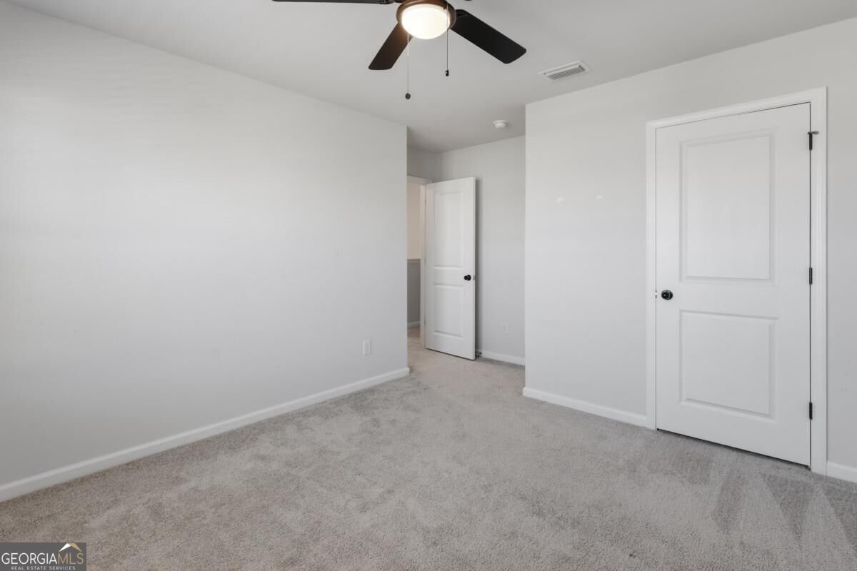 38 Shade Tree Drive Richmond Hill - Photo 29