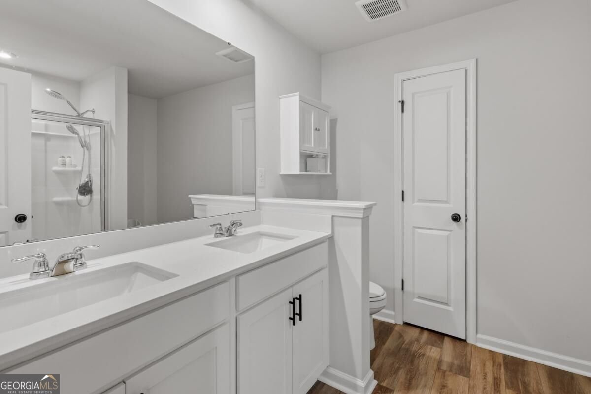 38 Shade Tree Drive Richmond Hill - Photo 30