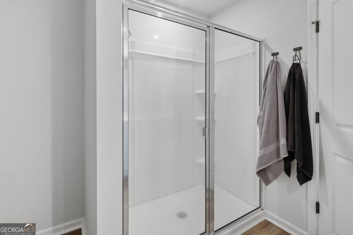 38 Shade Tree Drive Richmond Hill - Photo 31