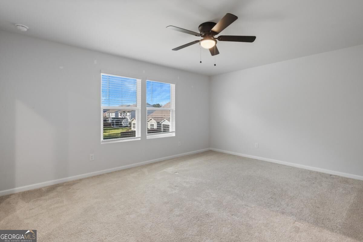 38 Shade Tree Drive Richmond Hill - Photo 32