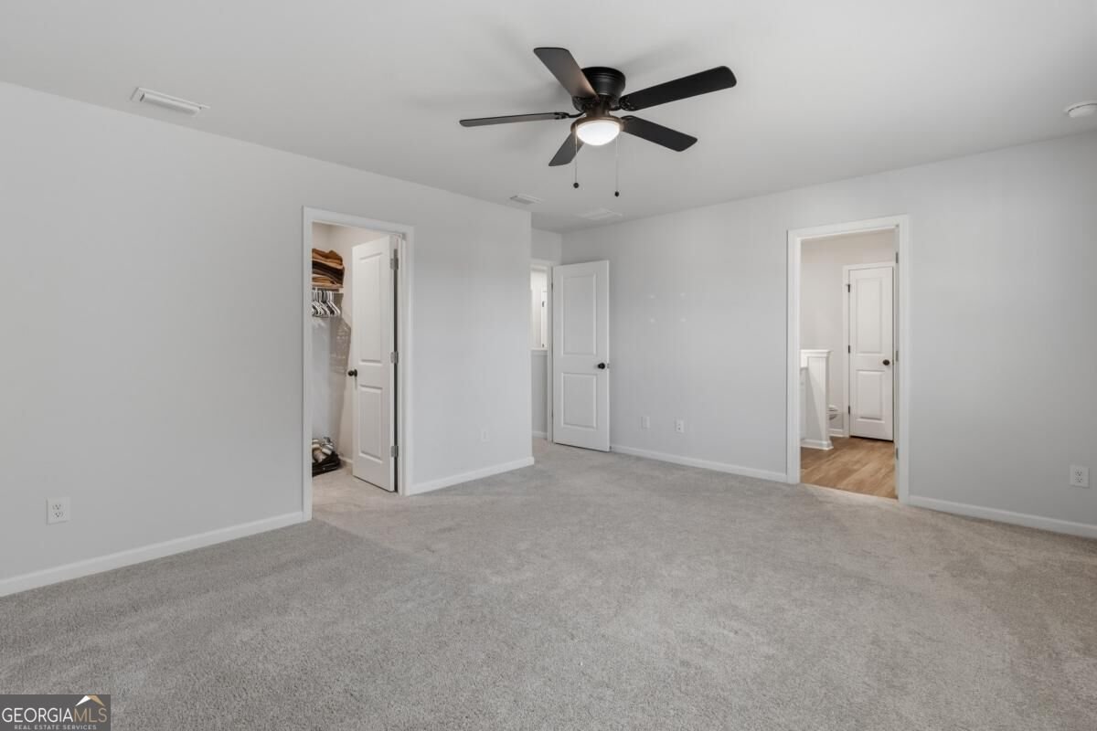 38 Shade Tree Drive Richmond Hill - Photo 33