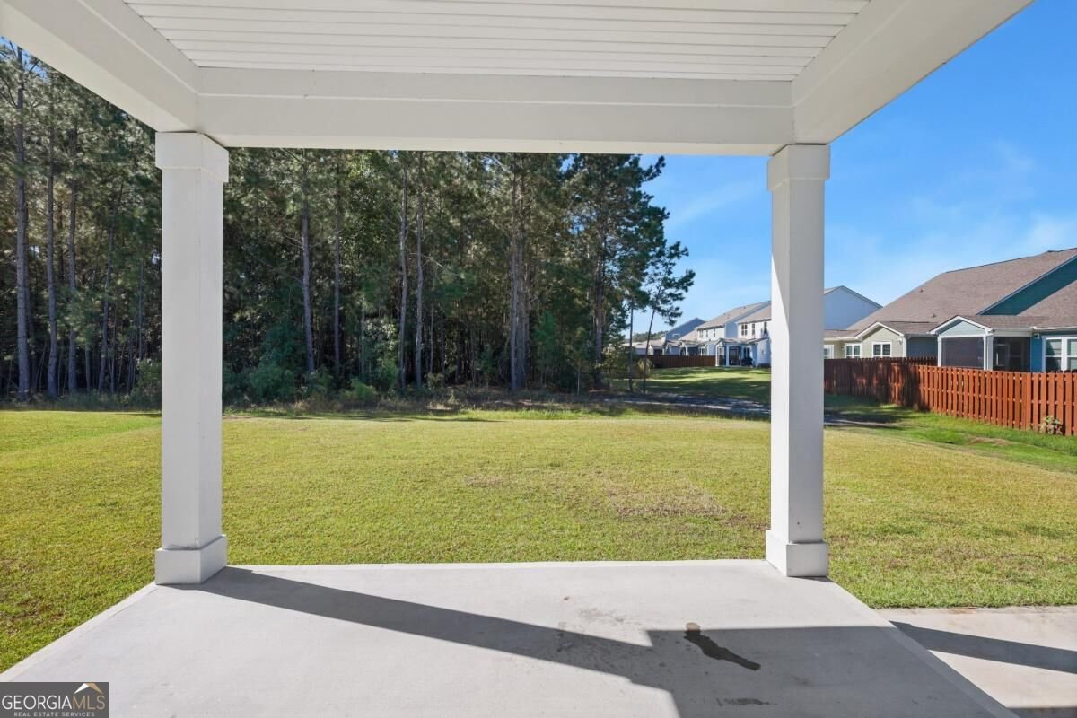 38 Shade Tree Drive Richmond Hill - Photo 35