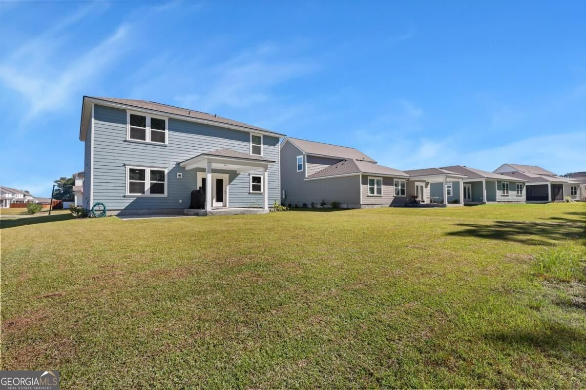38 Shade Tree Drive Richmond Hill - Photo 36