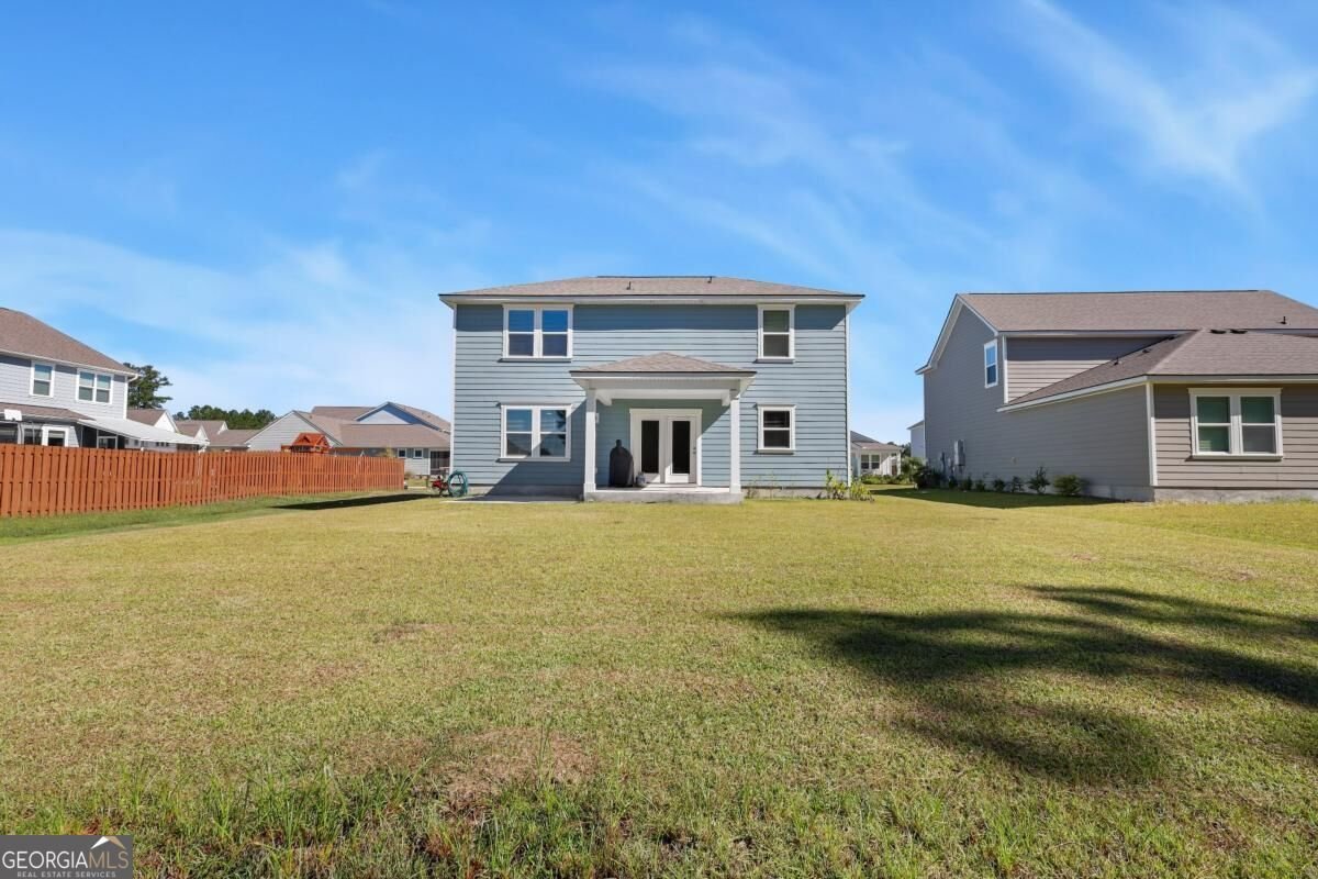 38 Shade Tree Drive Richmond Hill - Photo 37