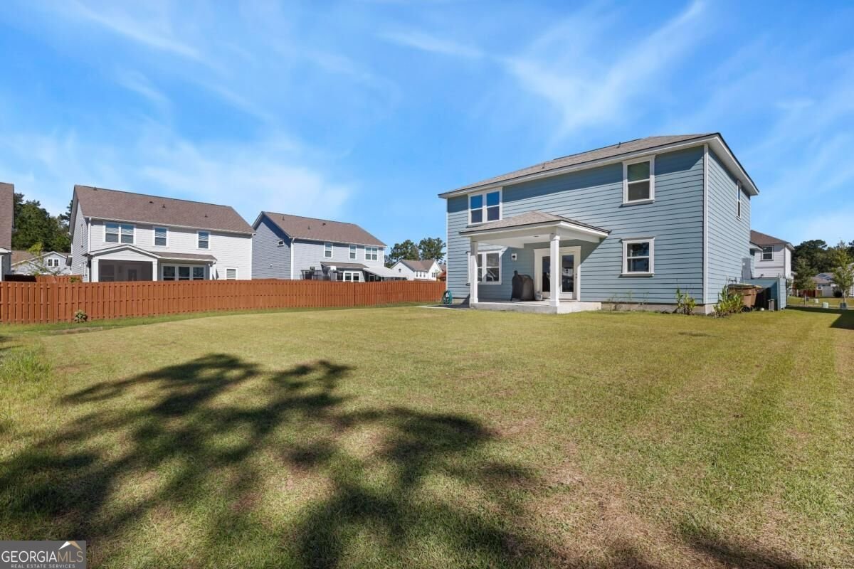 38 Shade Tree Drive Richmond Hill - Photo 38