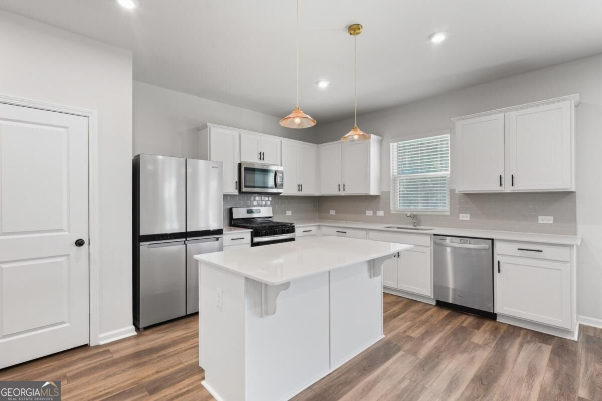 38 Shade Tree Drive Richmond Hill - Photo 6