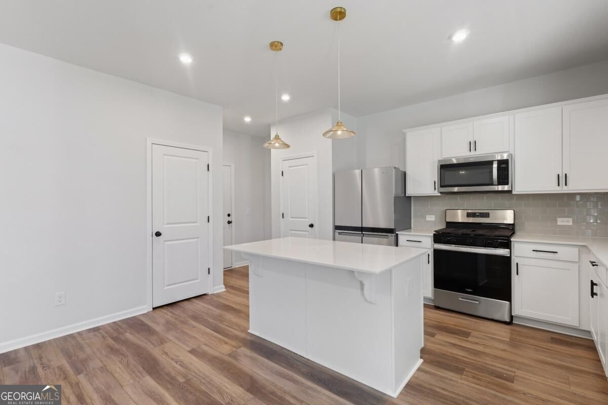 38 Shade Tree Drive Richmond Hill - Photo 7
