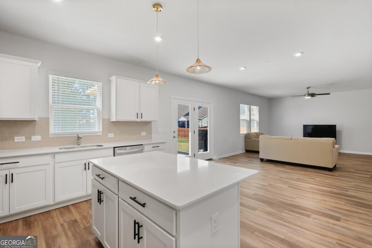 38 Shade Tree Drive Richmond Hill - Photo 9