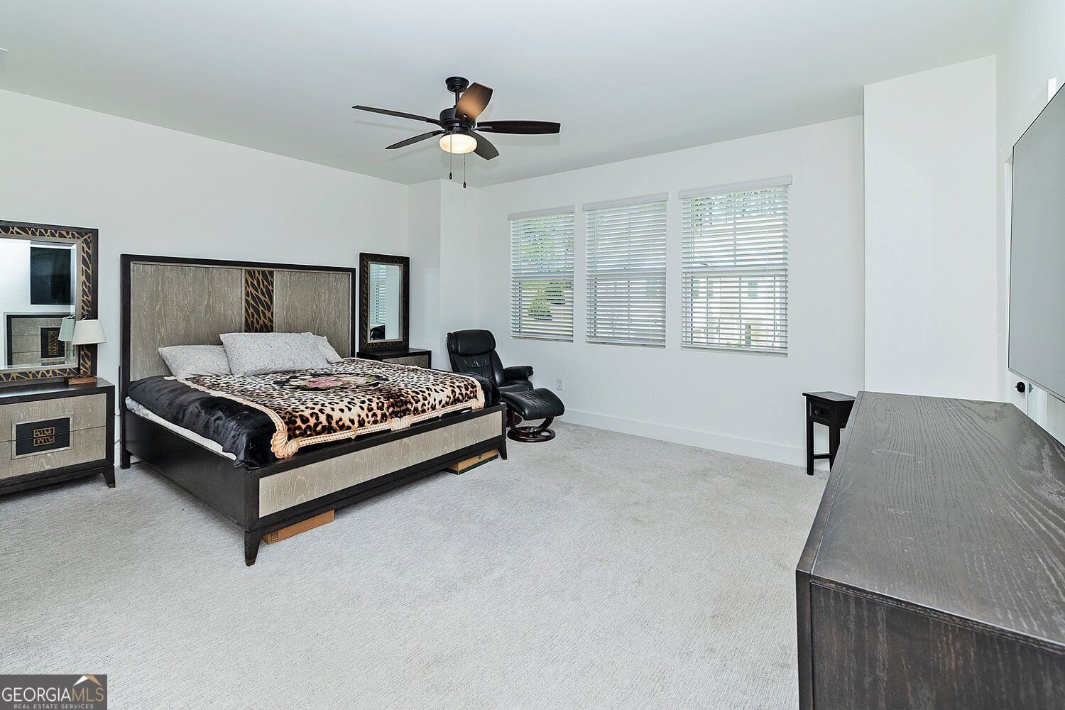 1433 Halpern Lane Kennesaw - Photo 12