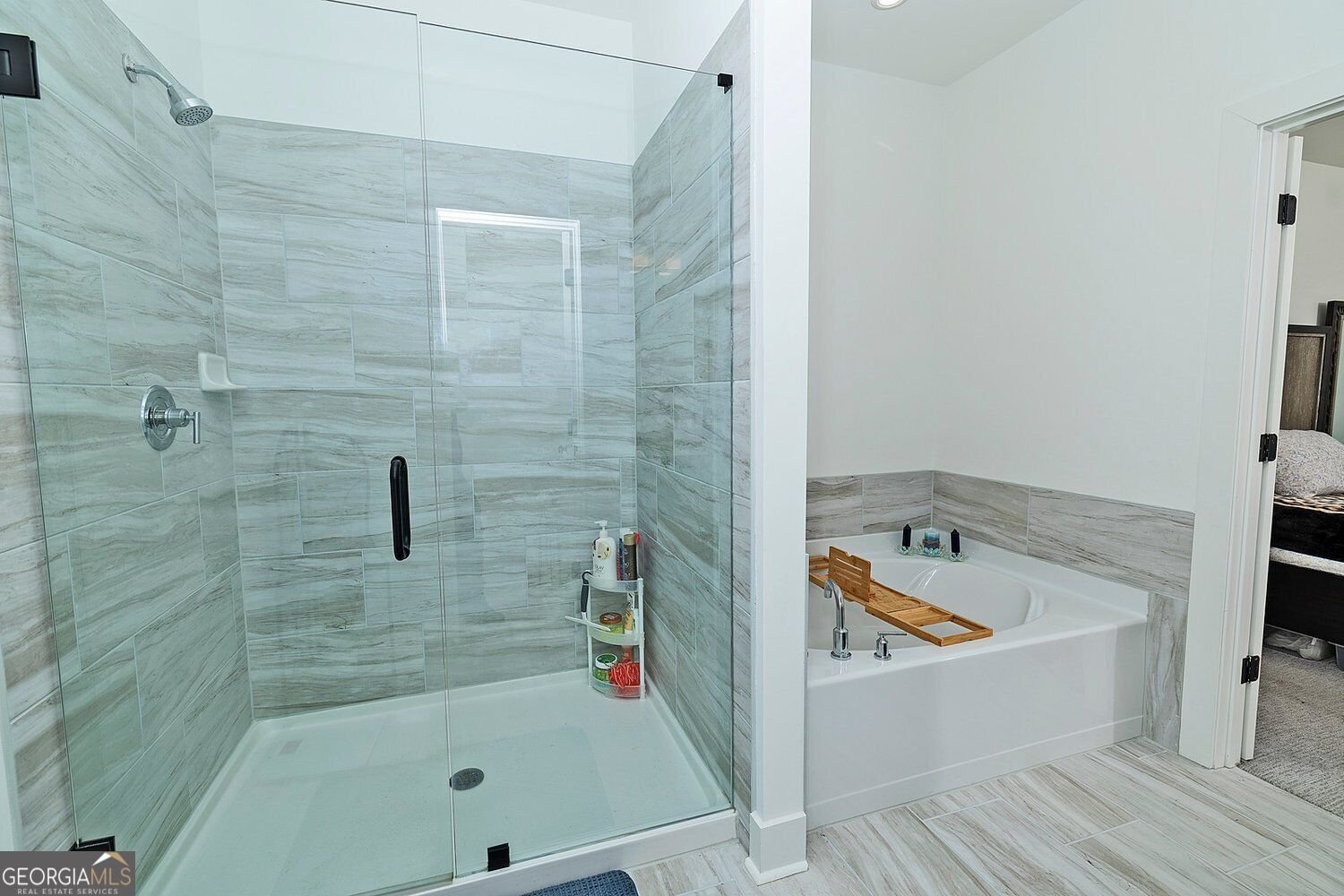 1433 Halpern Lane Kennesaw - Photo 15