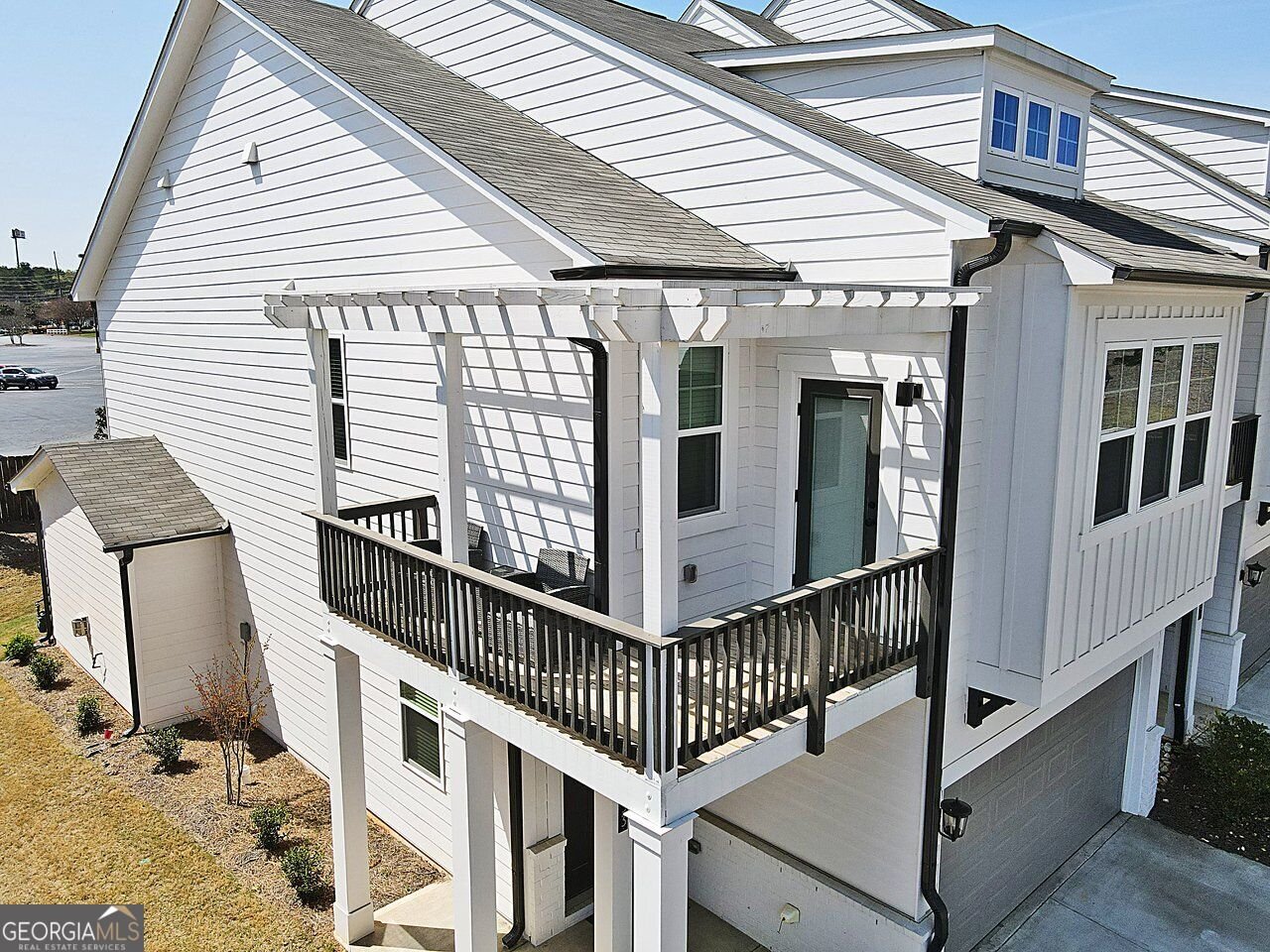 1433 Halpern Lane Kennesaw - Photo 17