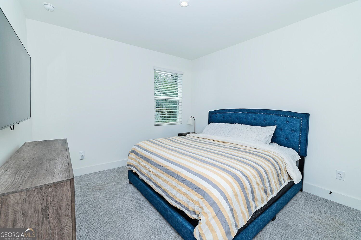 1433 Halpern Lane Kennesaw - Photo 19