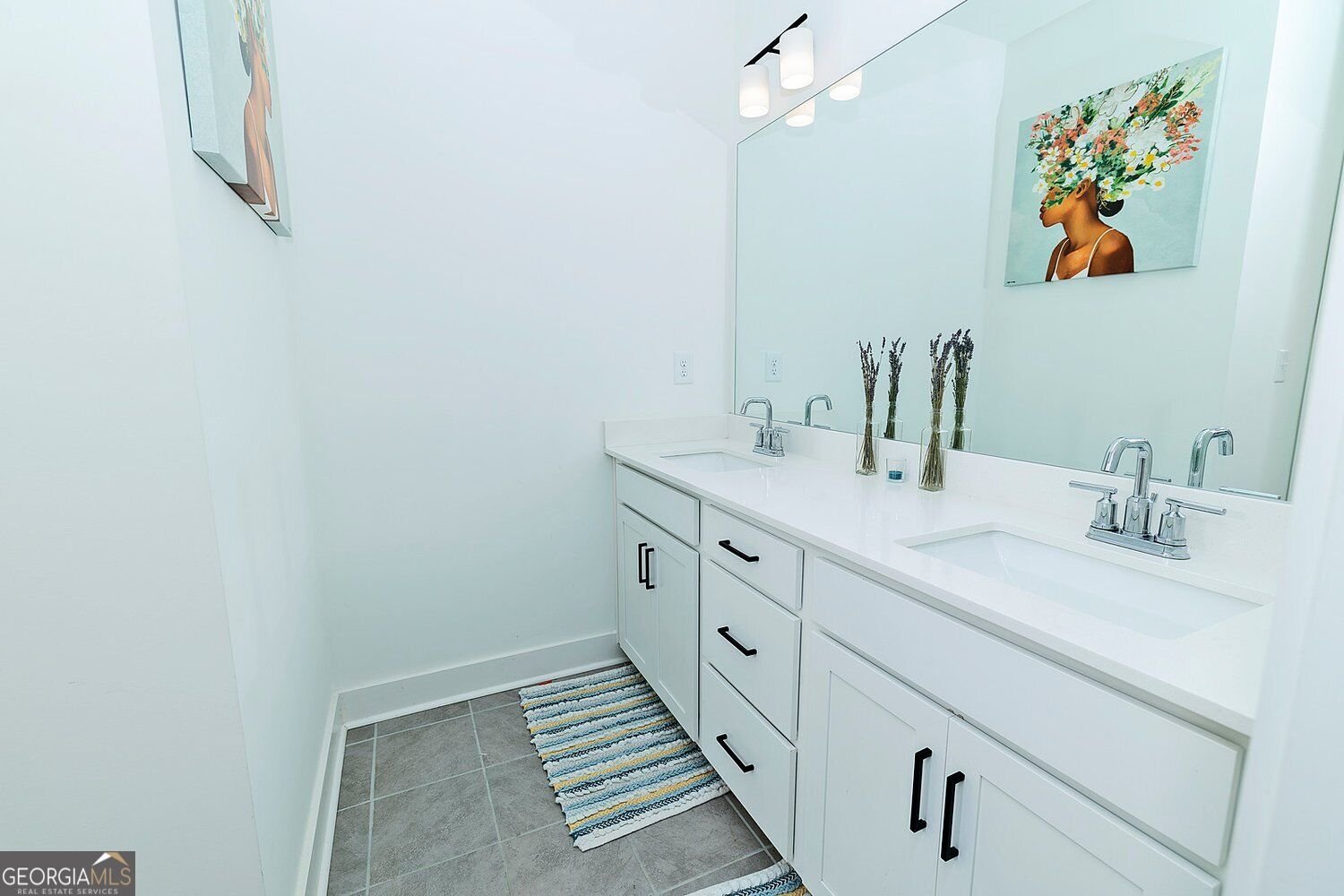 1433 Halpern Lane Kennesaw - Photo 20