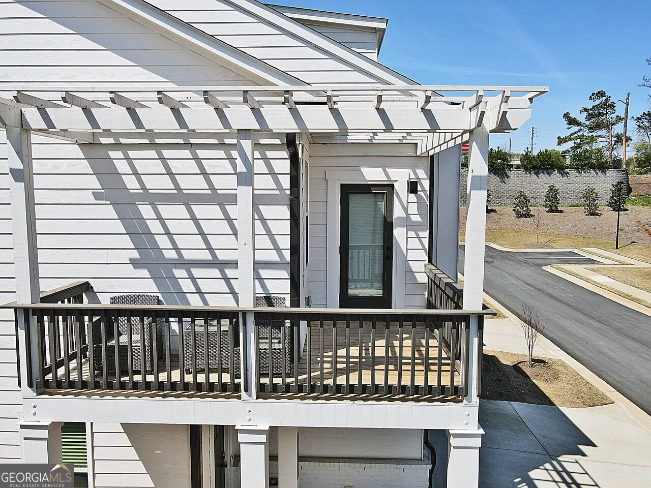 1433 Halpern Lane Kennesaw - Photo 21