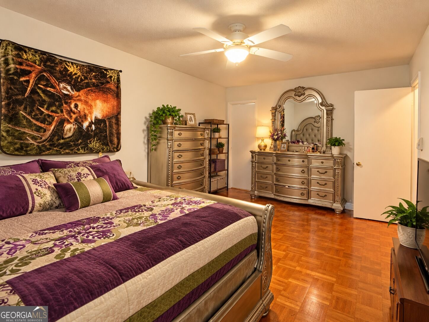 4025 Seven Hills Trail Stone Mountain - Photo 10