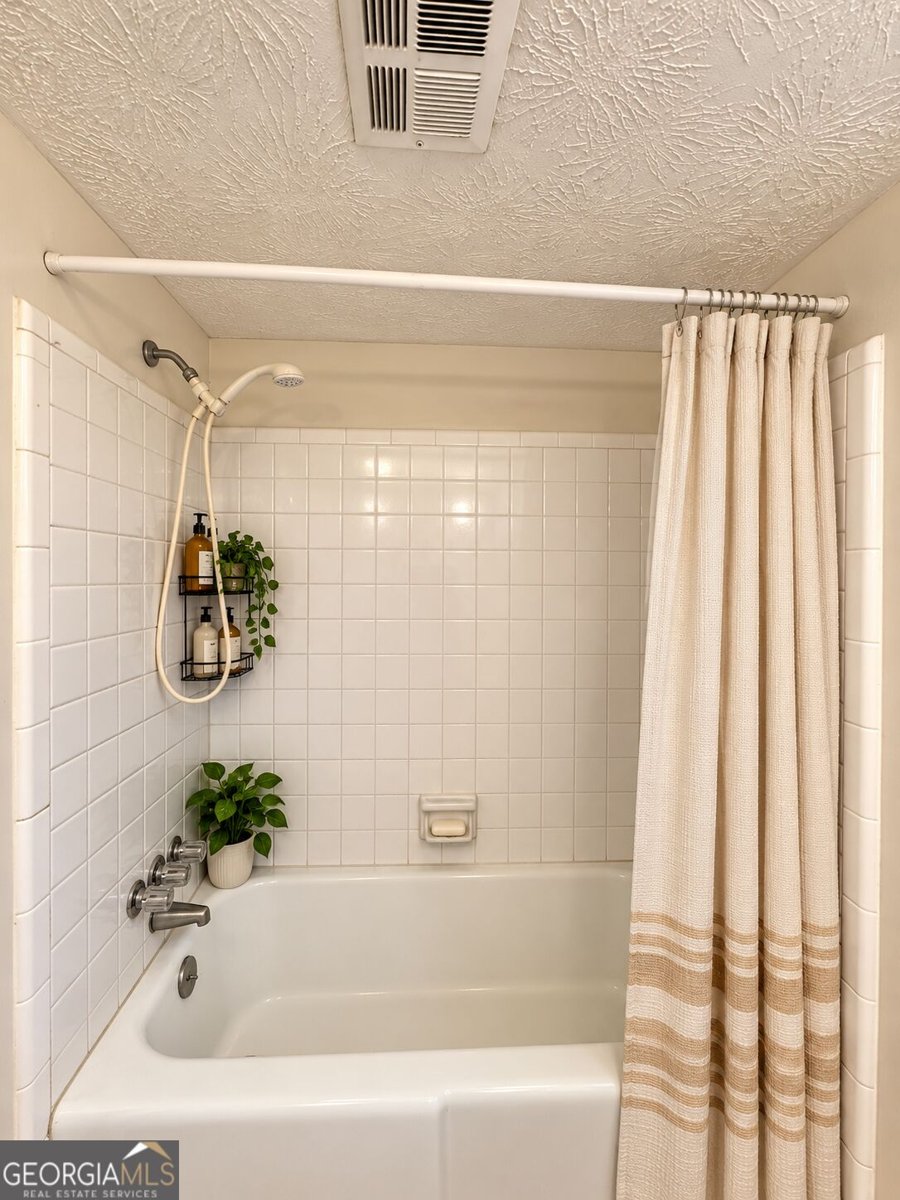 4025 Seven Hills Trail Stone Mountain - Photo 17
