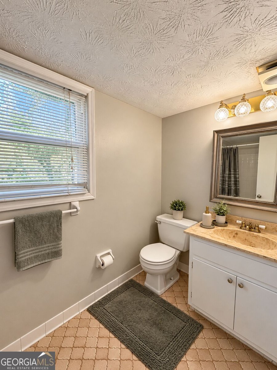 4025 Seven Hills Trail Stone Mountain - Photo 18