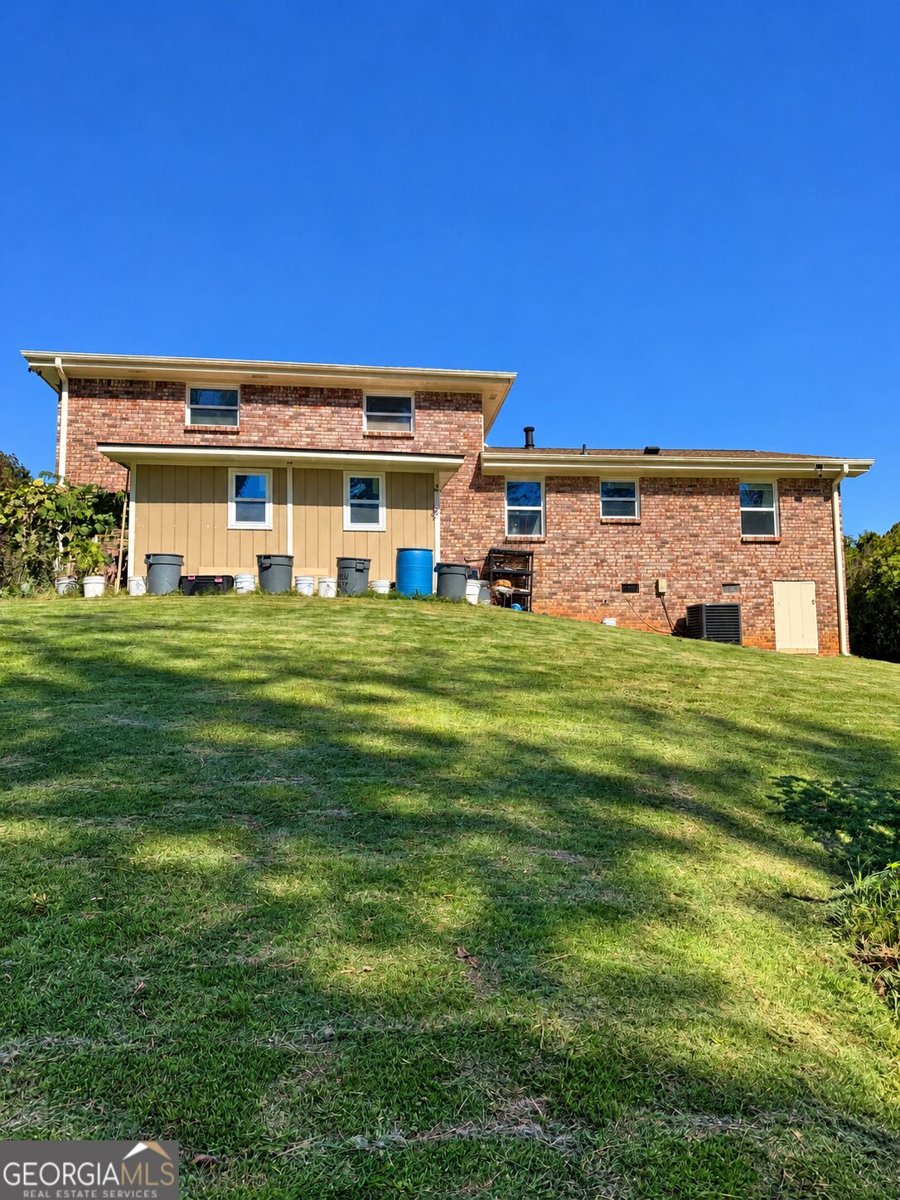4025 Seven Hills Trail Stone Mountain - Photo 21