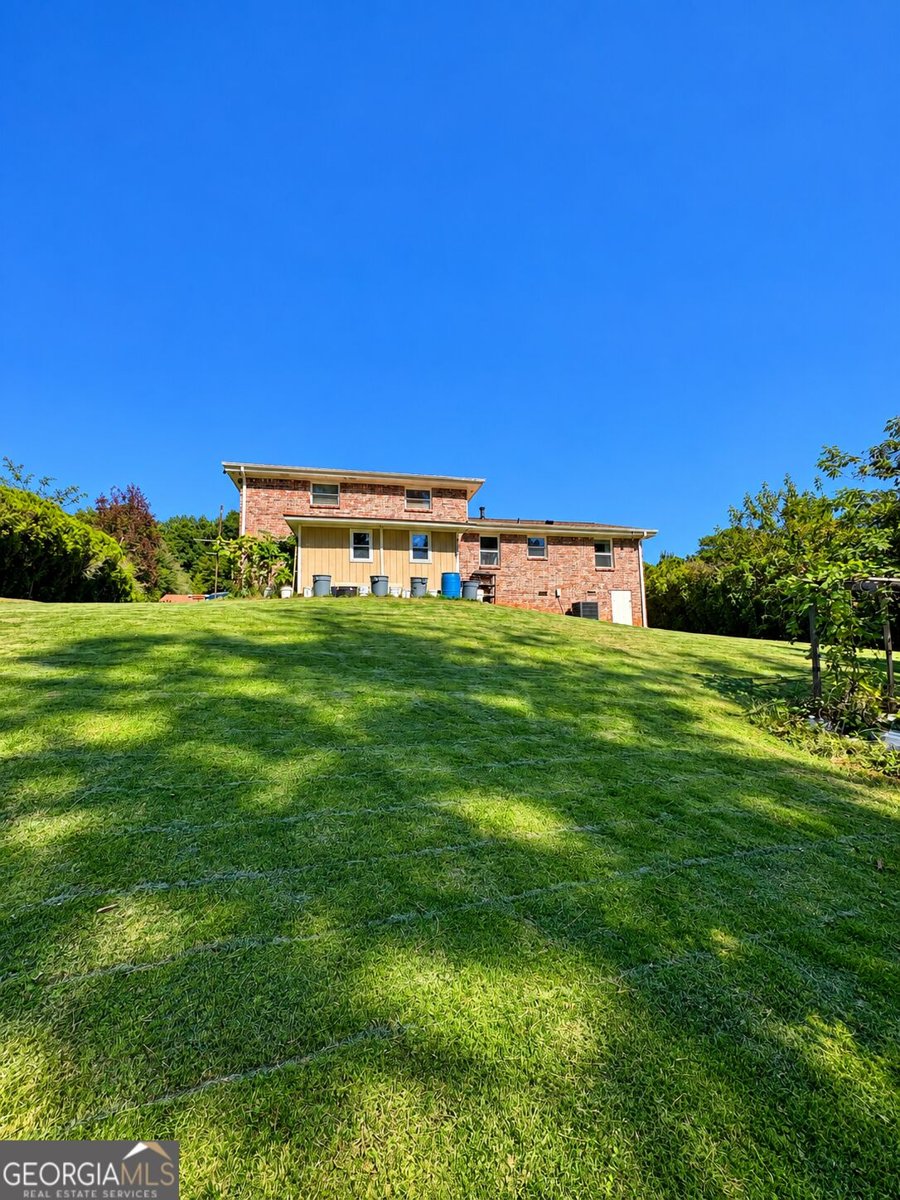 4025 Seven Hills Trail Stone Mountain - Photo 22