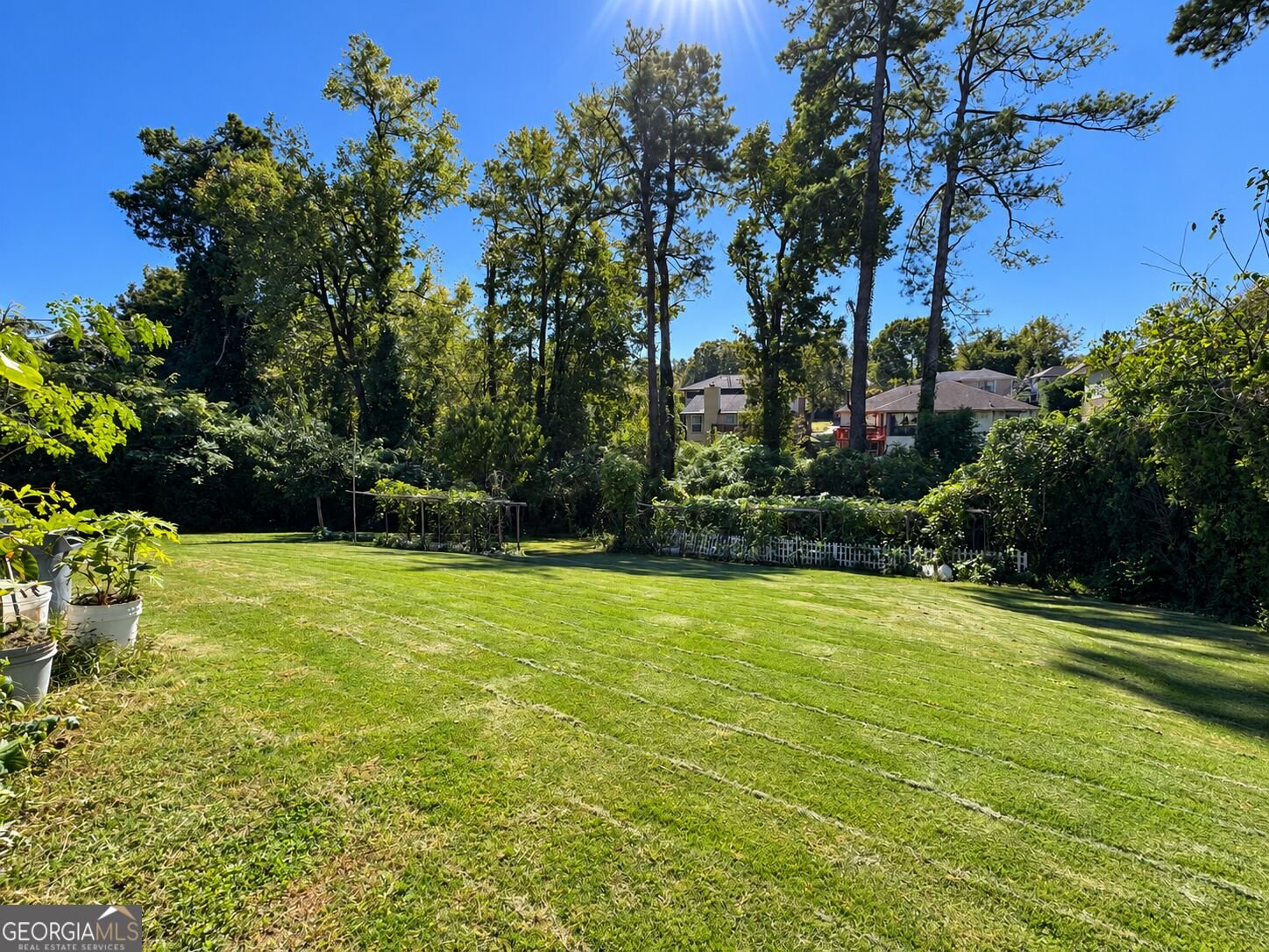 4025 Seven Hills Trail Stone Mountain - Photo 23
