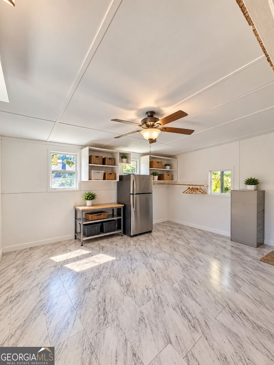 4025 Seven Hills Trail Stone Mountain - Photo 6