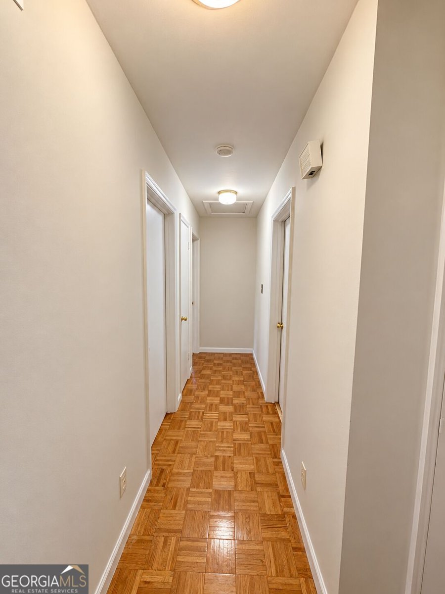 4025 Seven Hills Trail Stone Mountain - Photo 7
