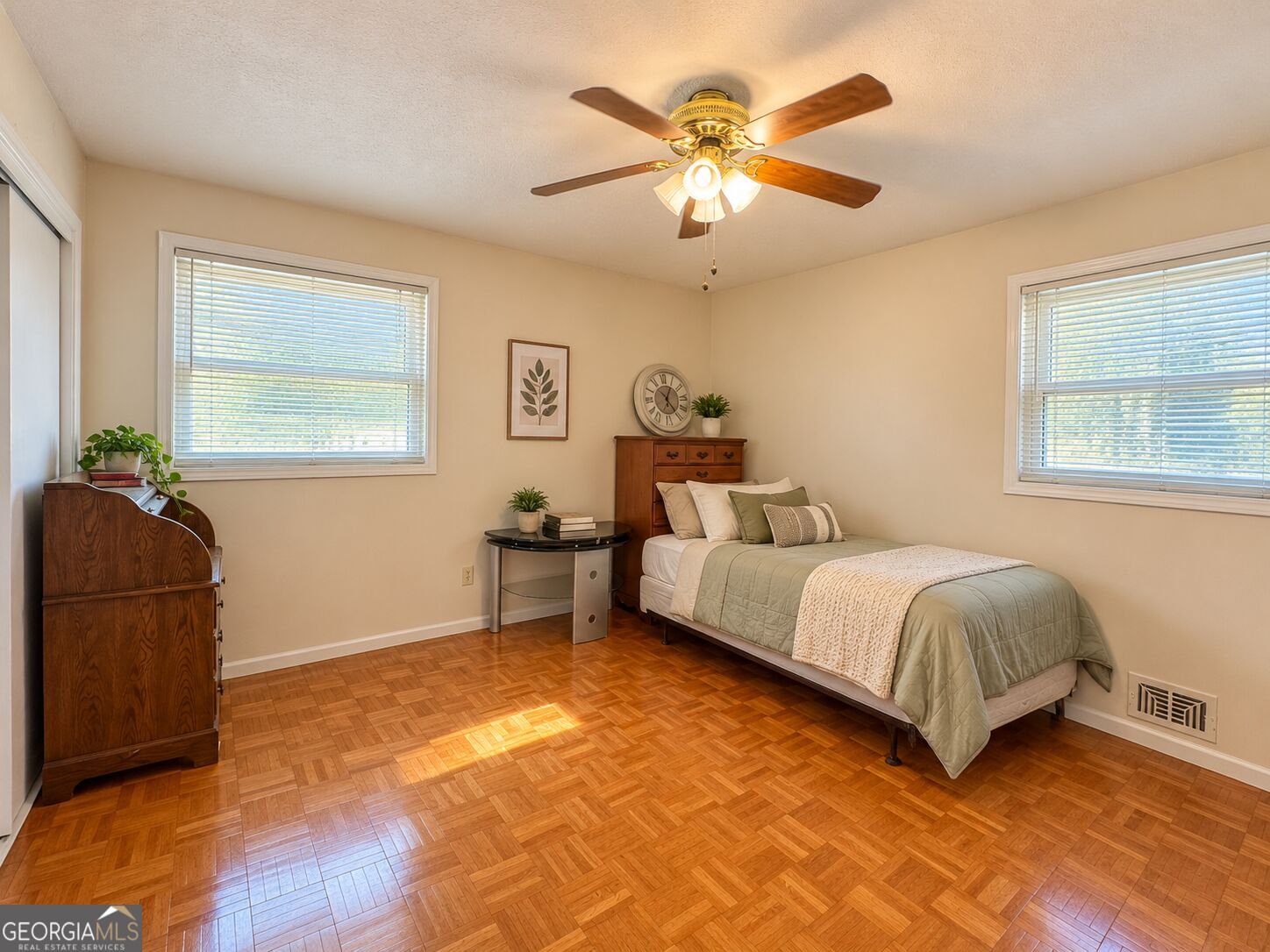 4025 Seven Hills Trail Stone Mountain - Photo 8