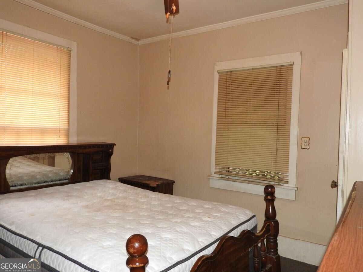 1462 Ryan Street Atlanta - Photo 10