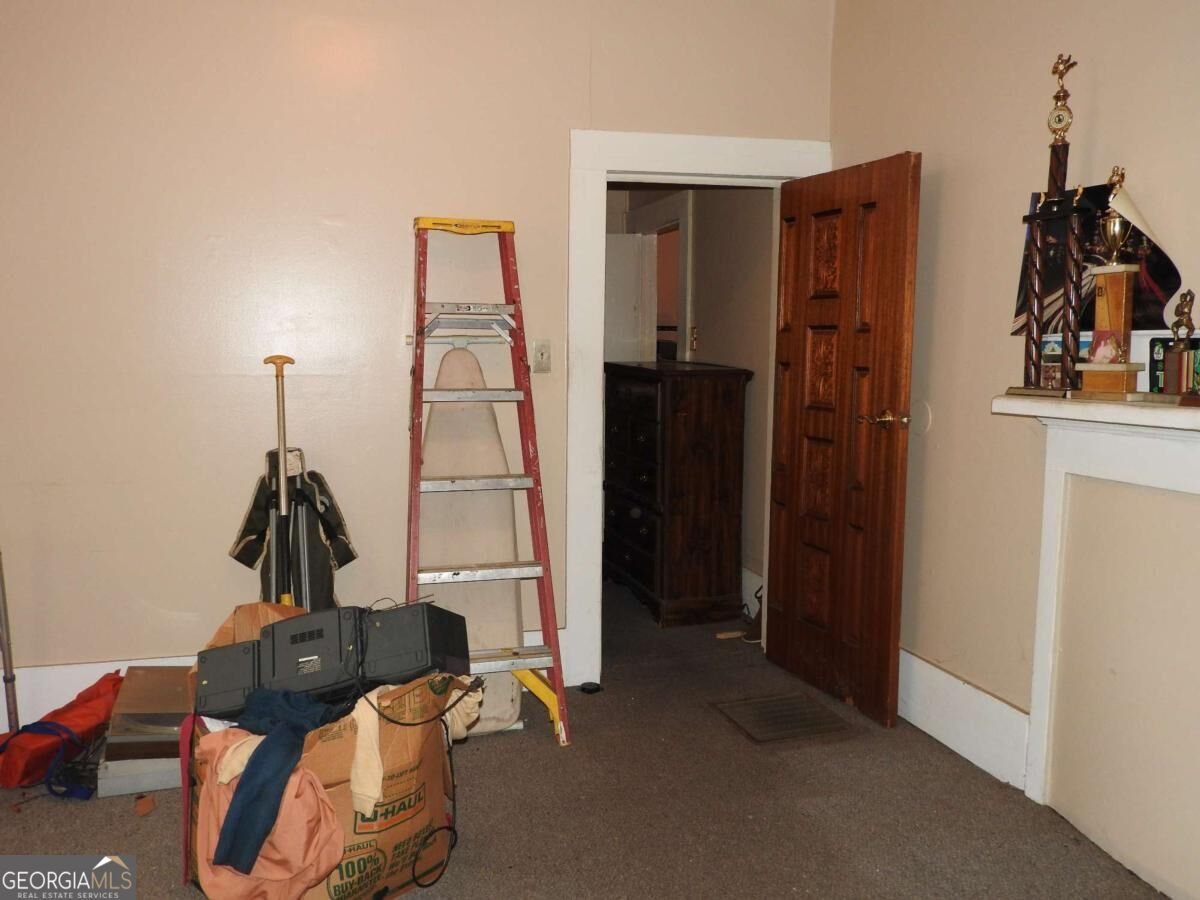 1462 Ryan Street Atlanta - Photo 12