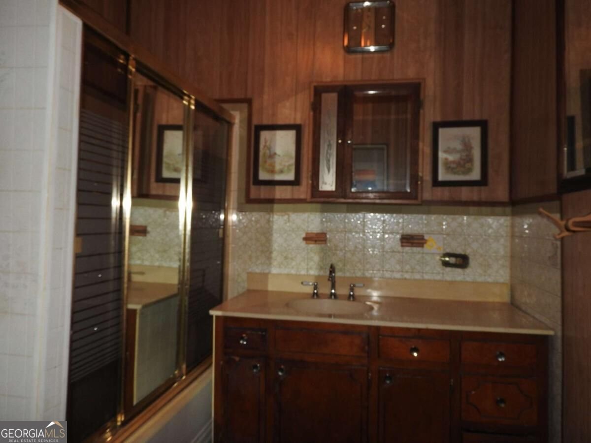 1462 Ryan Street Atlanta - Photo 13
