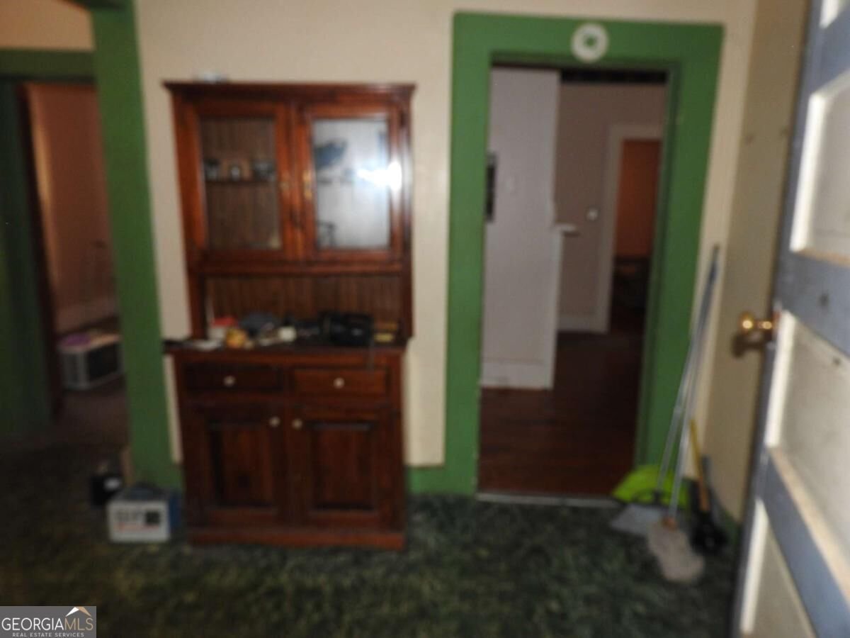 1462 Ryan Street Atlanta - Photo 14