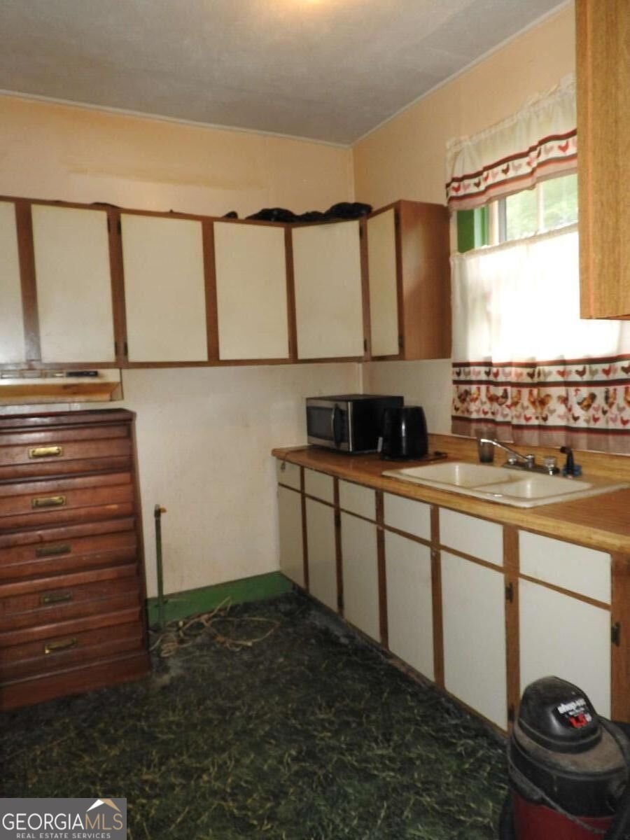 1462 Ryan Street Atlanta - Photo 15