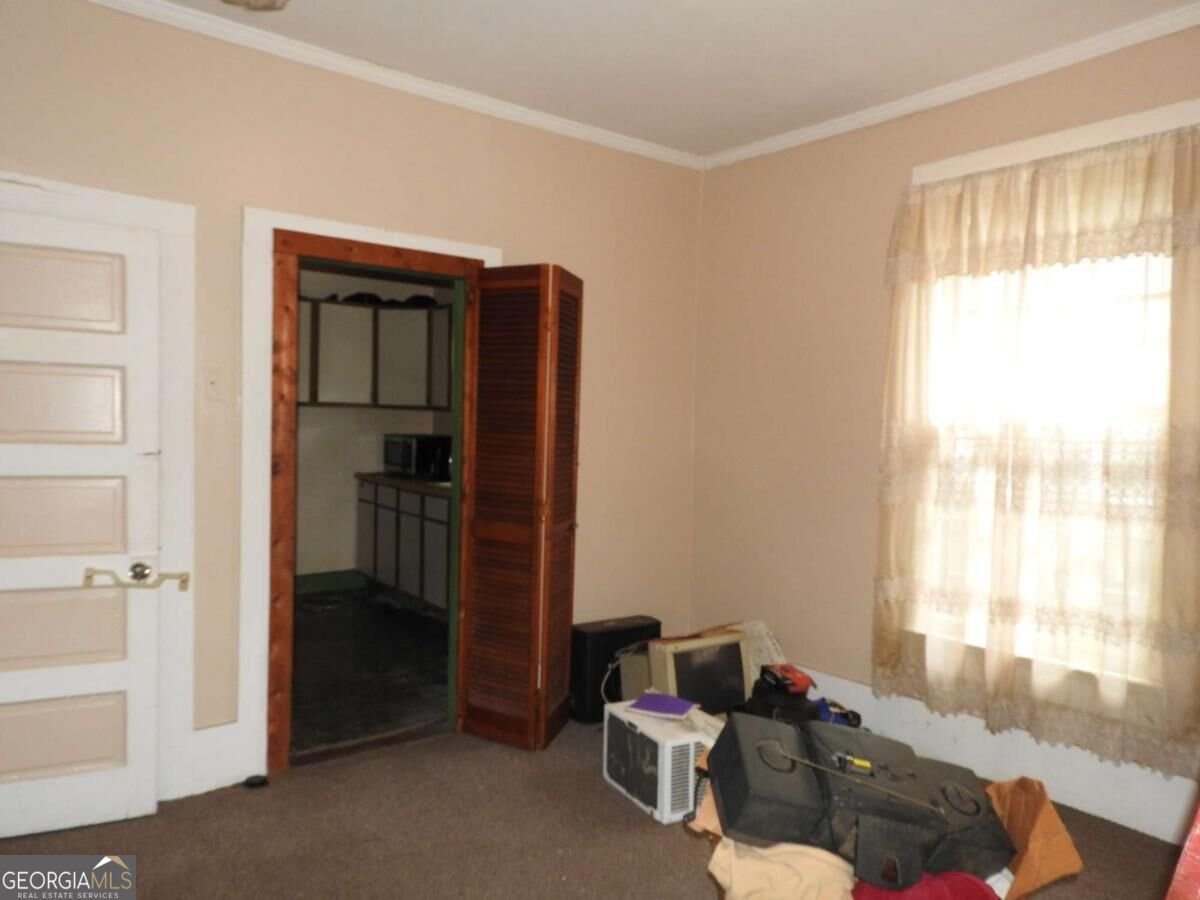 1462 Ryan Street Atlanta - Photo 16