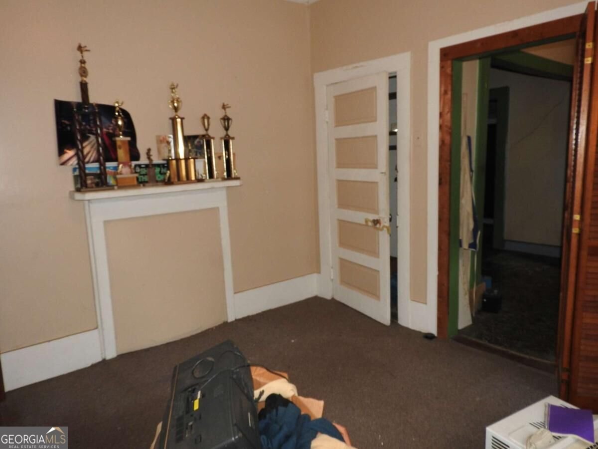 1462 Ryan Street Atlanta - Photo 17