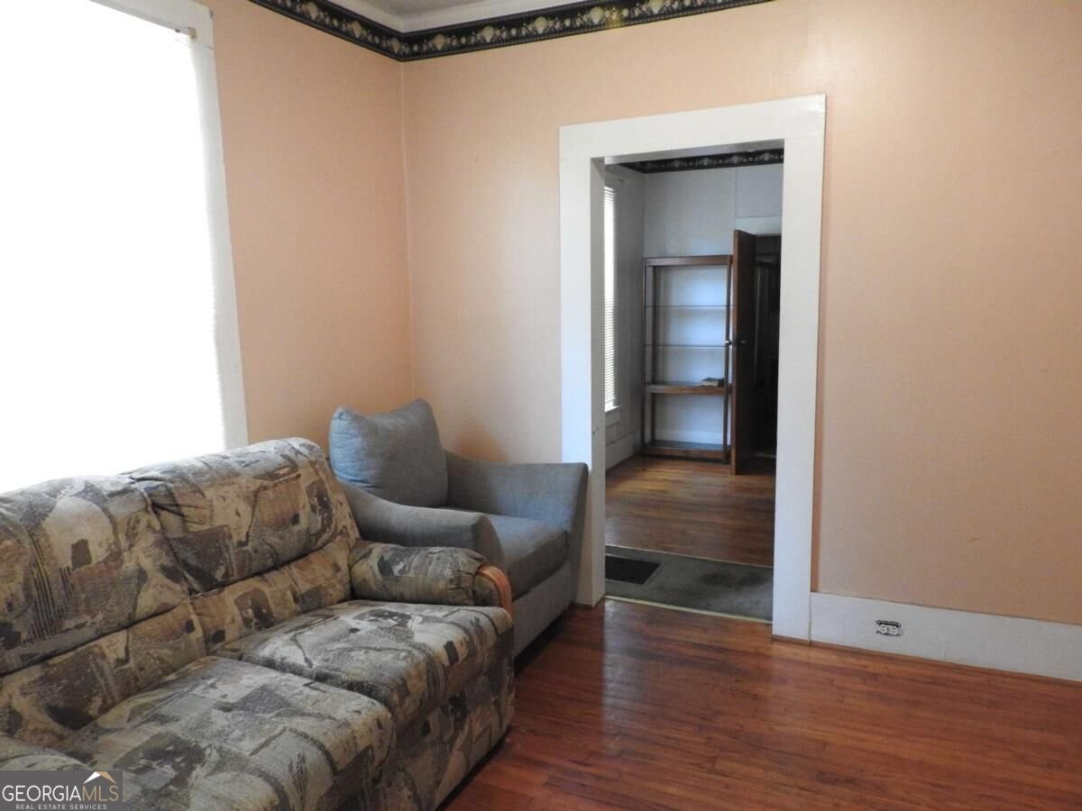 1462 Ryan Street Atlanta - Photo 7
