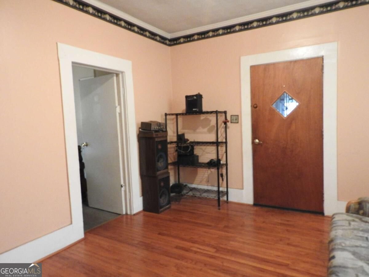 1462 Ryan Street Atlanta - Photo 8
