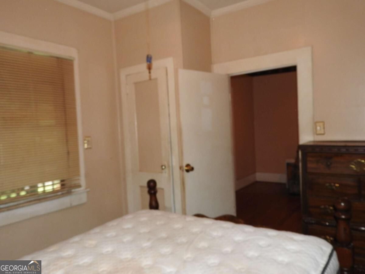 1462 Ryan Street Atlanta - Photo 9