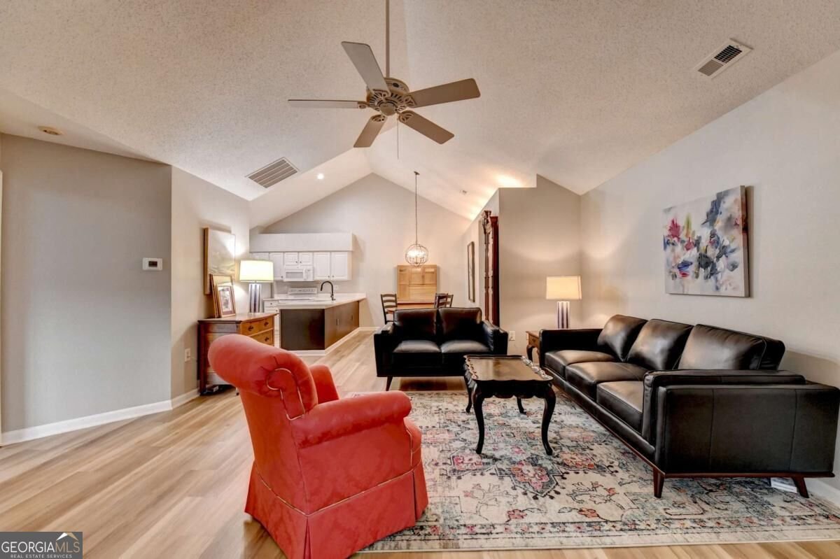 3005 Orchard Ridge Circle Duluth - Photo 11