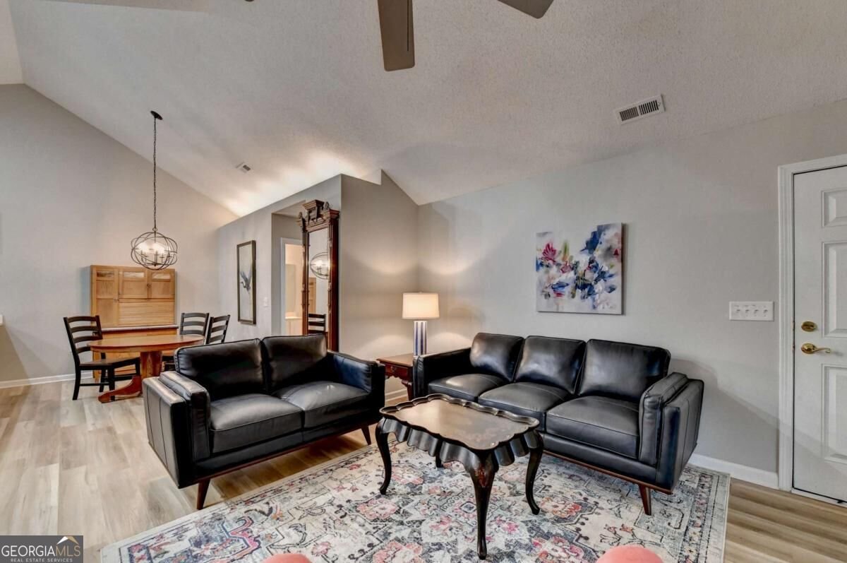 3005 Orchard Ridge Circle Duluth - Photo 13