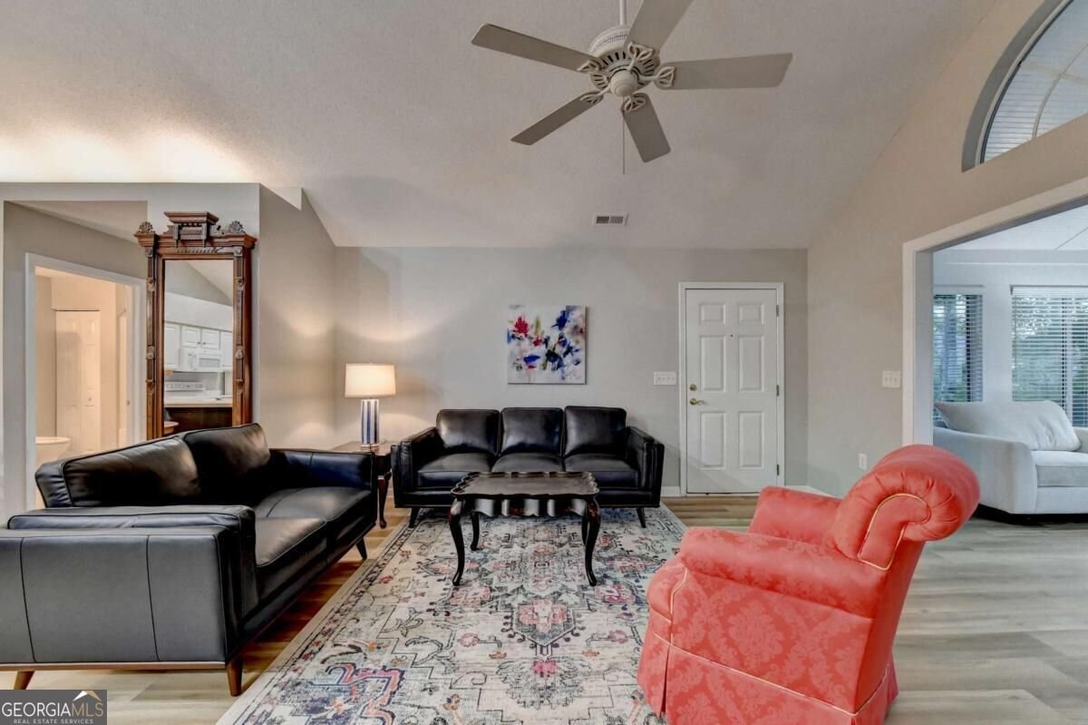 3005 Orchard Ridge Circle Duluth - Photo 14