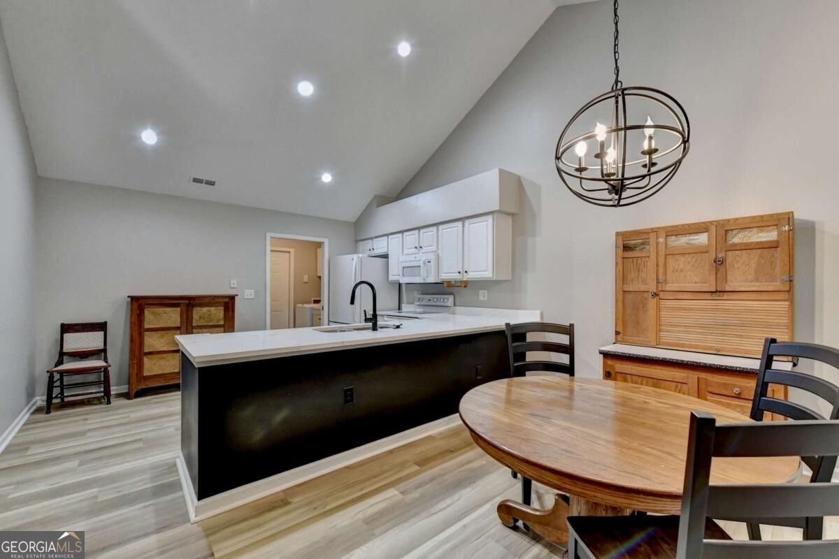 3005 Orchard Ridge Circle Duluth - Photo 20