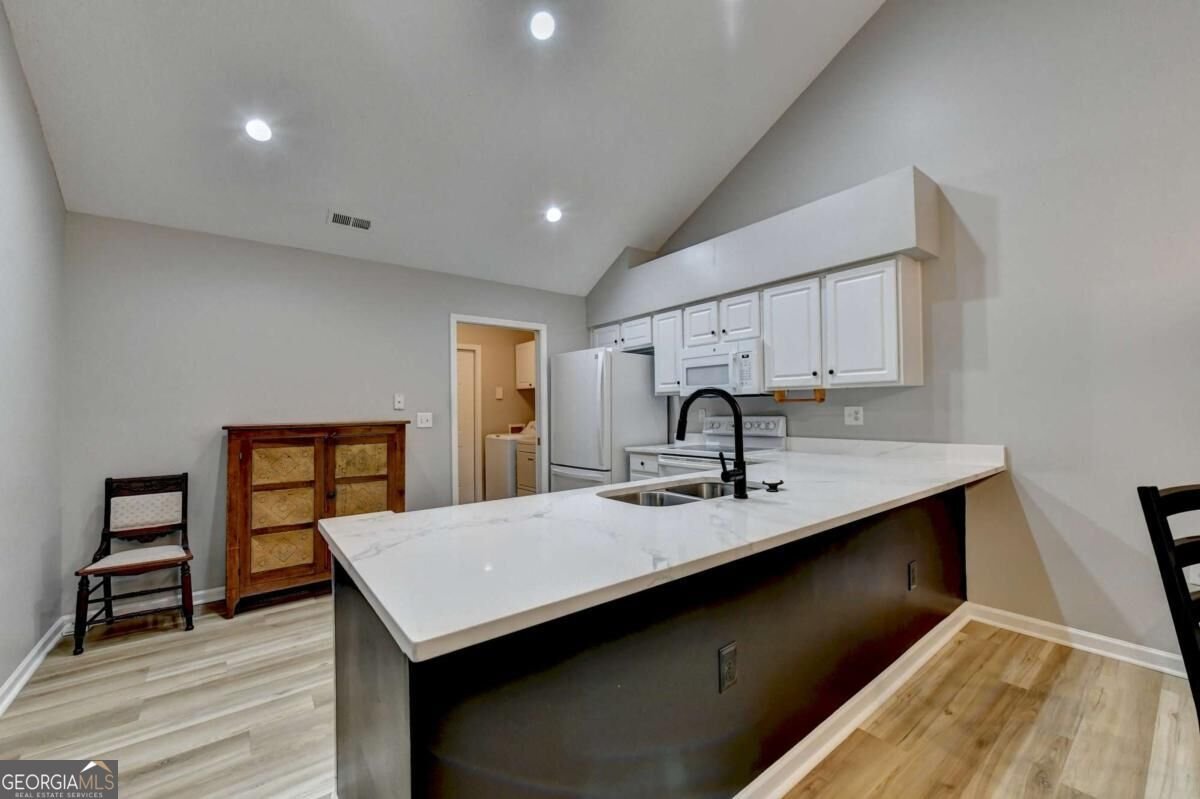 3005 Orchard Ridge Circle Duluth - Photo 21