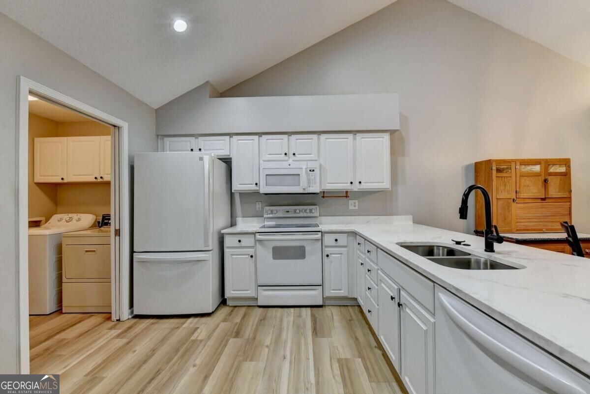 3005 Orchard Ridge Circle Duluth - Photo 22