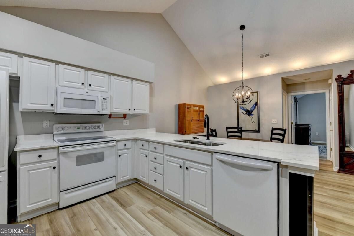 3005 Orchard Ridge Circle Duluth - Photo 23